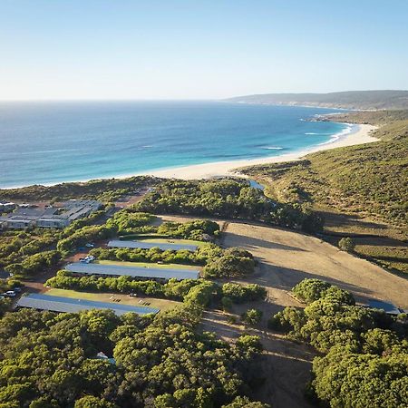 Chandlers Smiths Beach Villas Yallingup Zewnętrze zdjęcie