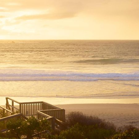 Chandlers Smiths Beach Villas Yallingup Zewnętrze zdjęcie