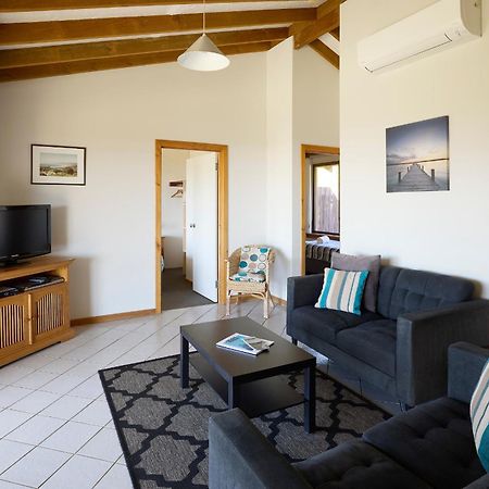 Chandlers Smiths Beach Villas Yallingup Zewnętrze zdjęcie