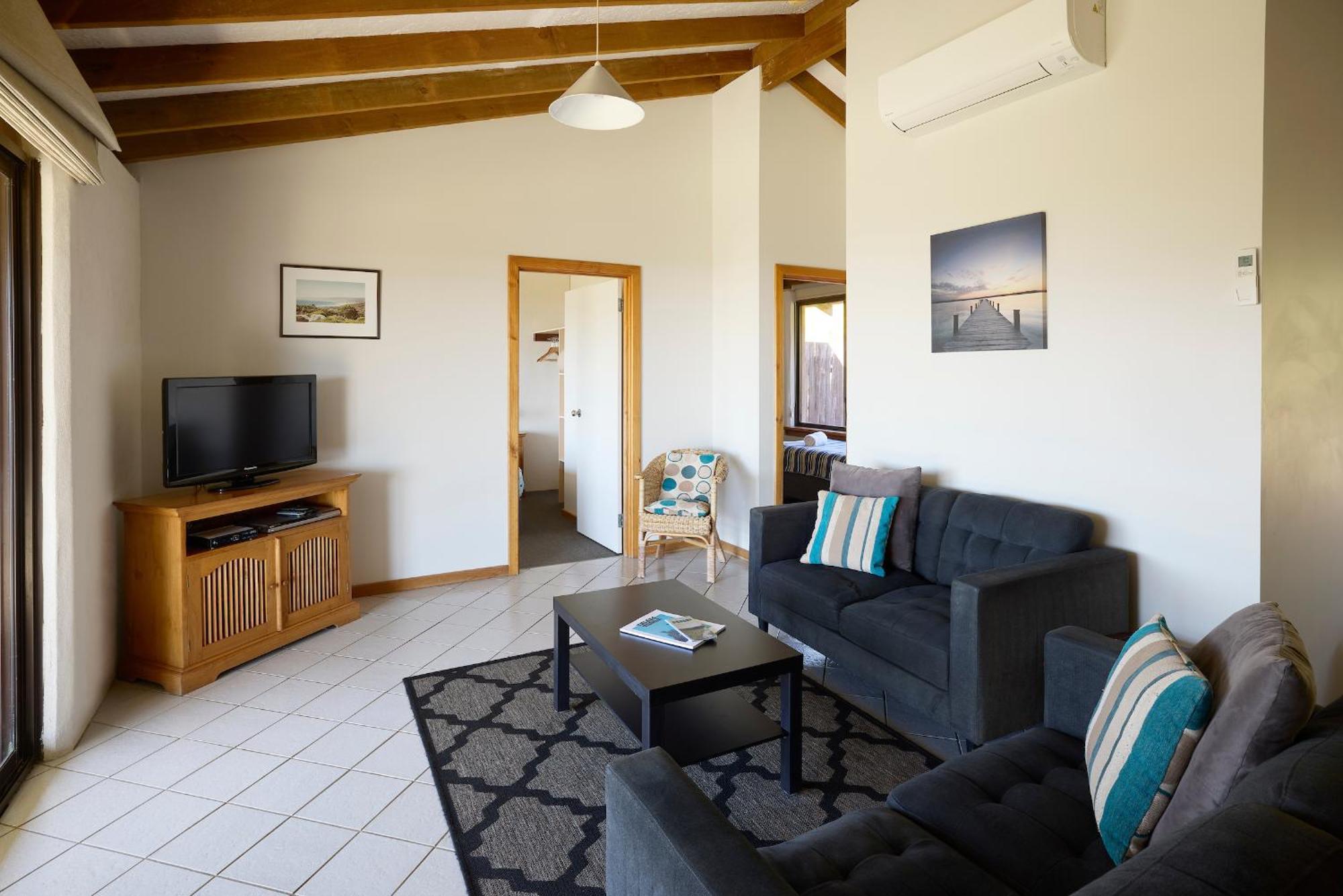 Chandlers Smiths Beach Villas Yallingup Zewnętrze zdjęcie